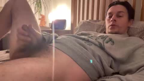 Sal online show from 9, 9, 2025