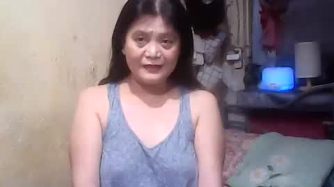 hi im bea online show from 20, 10, 2025