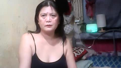 hi im bea online show from 23, 11, 2025