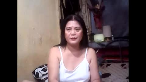 hi im bea online show from 10, 3, 2026
