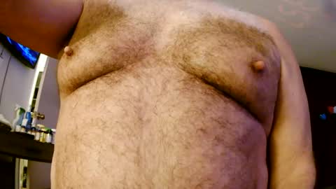 yesiwanttomakeyoucum2 online show from 3, 8, 2026