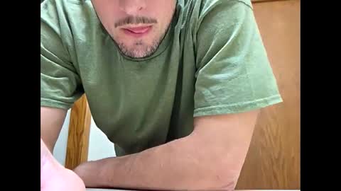 yesman134195 online show from 8, 2, 2026