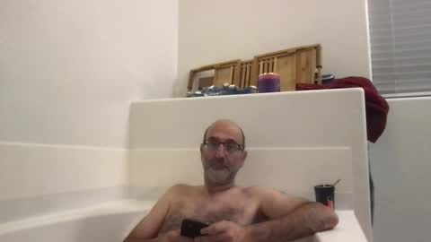 Snapshot of yesmistress_6969 chatting on 5, 4, 2026 YES MISTRESS - heels mistres online show from 5, 4, 2026