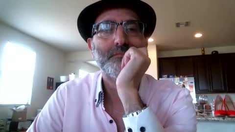 Snapshot of yesmistress_6969 chatting on 12, 4, 2026 YES MISTRESS - heels mistres online show from 12, 4, 2026
