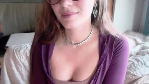 Brienne  online show from 17, 1, 2026