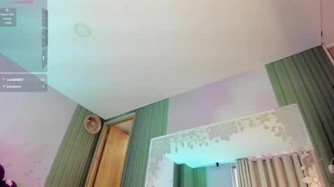 yess__daddy online show from 30, 1, 2025