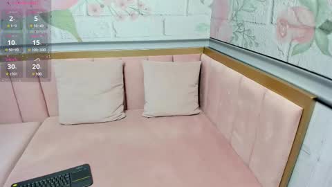 yess__daddy online show from 13, 2, 2025