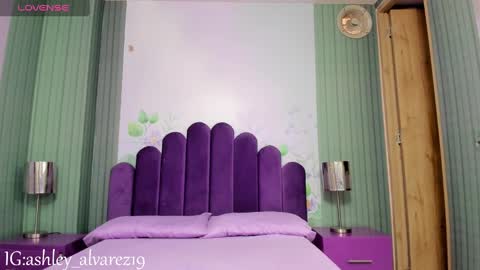 yess__daddy online show from 26, 2, 2025