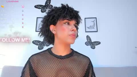 YAMPOOL  online show from 13, 12, 2024