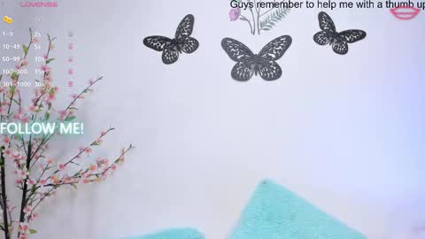 YAMPOOL  online show from 19, 9, 2025