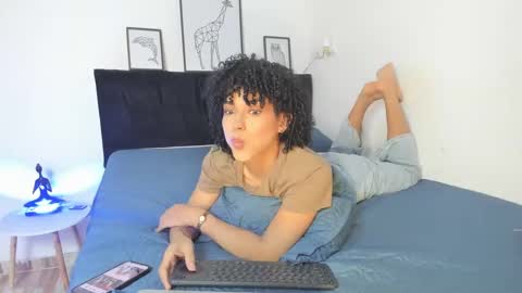 YAMPOOL  online show from 30, 9, 2025