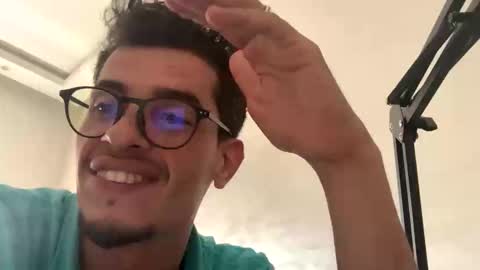 yessama online show from 12, 9, 2025