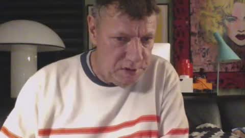 yessex247 online show from 2, 12, 2024