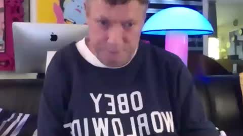 yessex247 online show from 1, 3, 2025