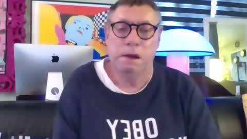 yessex247 online show from 1, 3, 2025