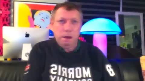 yessex247 online show from 4, 3, 2025