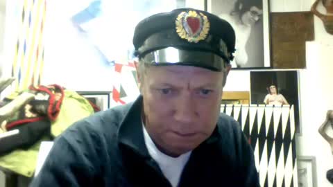 yessex247 online show from 5, 10, 2025