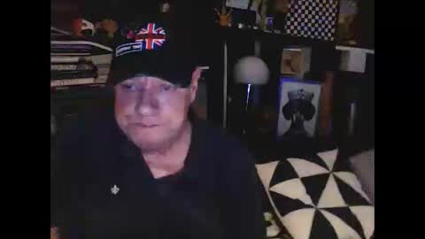 yessex247 online show from 11, 10, 2025