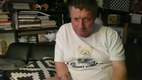 Snapshot of yessex247 chatting on 17, 5, 2026 yessex247 online show from 17, 5, 2026