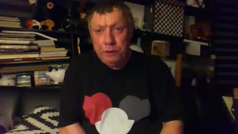 Snapshot of yessex247 chatting on 20, 5, 2026 yessex247 online show from 20, 5, 2026