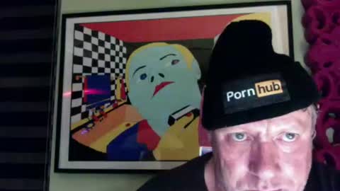 Snapshot of yessex247 chatting on 20, 5, 2026 yessex247 online show from 20, 5, 2026