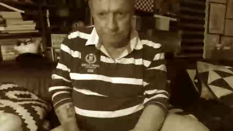 Snapshot of yessex247 chatting on 22, 5, 2026 yessex247 online show from 22, 5, 2026