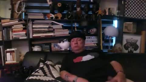 Snapshot of yessex247 chatting on 31, 5, 2026 yessex247 online show from 31, 5, 2026