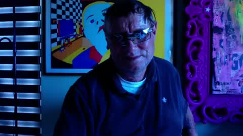 Snapshot of yessex247 chatting on 13, 7, 2026 yessex247 online show from 13, 7, 2026