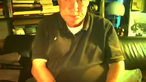 Snapshot of yessex247 chatting on 14, 7, 2026 yessex247 online show from 14, 7, 2026