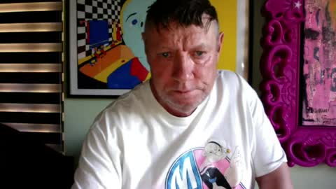 Snapshot of yessex247 chatting on 19, 7, 2026 yessex247 online show from 19, 7, 2026