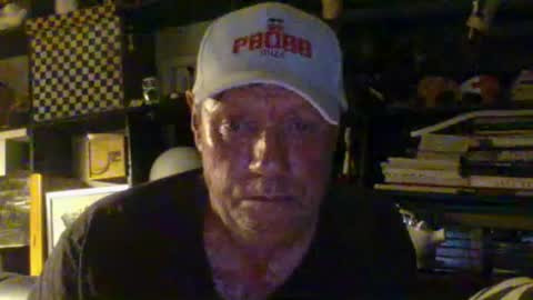 Snapshot of yessex247 chatting on 31, 7, 2026 yessex247 online show from 31, 7, 2026