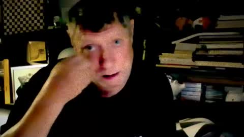 Snapshot of yessex247 chatting on 2, 8, 2026 yessex247 online show from 2, 8, 2026