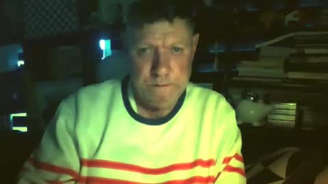 Snapshot of yessex247 chatting on 6, 8, 2026 yessex247 online show from 6, 8, 2026