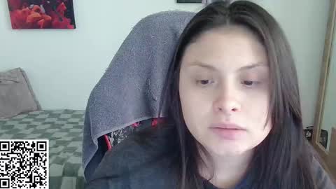 yessica_gomez01 online show from 16, 3, 2026