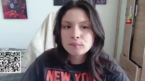yessica_gomez01 online show from 22, 4, 2026
