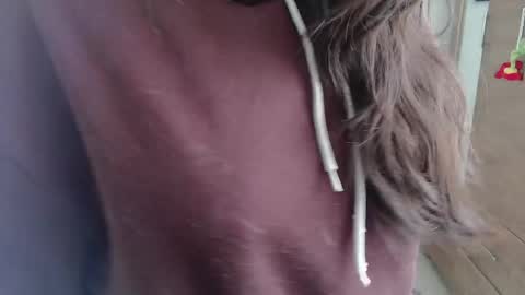 Snapshot of yessica_gomez01 chatting on 7, 5, 2026 yessica_gomez01 online show from 7, 5, 2026