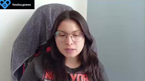 yessica_gomez01 online show from 20, 6, 2026