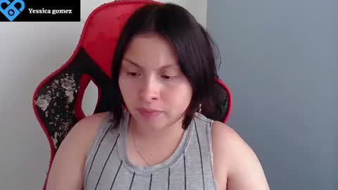 yessica_gomez01 online show from 21, 6, 2026