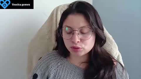yessica_gomez01 online show from 22, 6, 2026