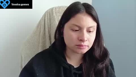 yessica_gomez01 online show from 24, 6, 2026