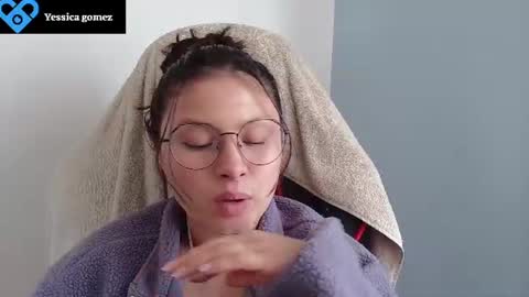 yessica_gomez01 online show from 26, 6, 2026