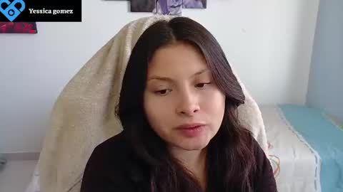 yessica_gomez01 online show from 1, 7, 2026