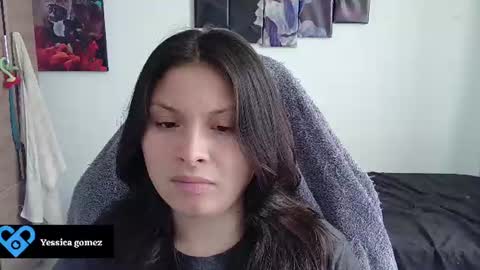 yessica_gomez01 online show from 4, 8, 2026