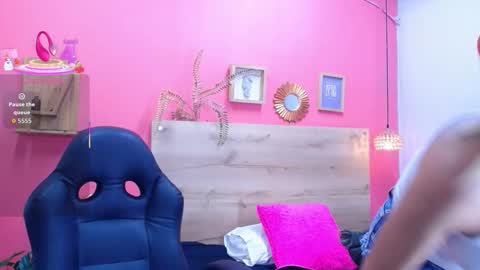 yessika_parker online show from 6, 1, 2026