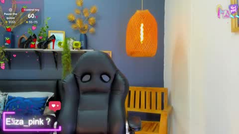 Snapshot of yessika_parker chatting on 4, 6, 2026 yessika_parker online show from 4, 6, 2026
