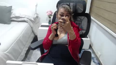 jessy online show from 22, 3, 2026