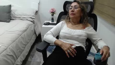 jessy online show from 20, 4, 2026