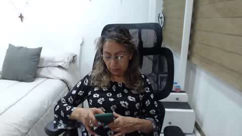 jessy online show from 22, 4, 2026