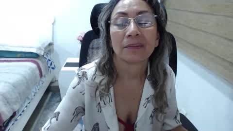 jessy online show from 27, 4, 2026