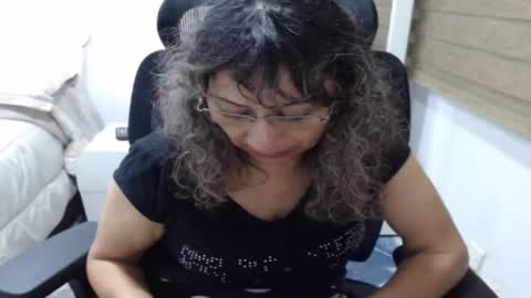 jessy online show from 9, 6, 2026